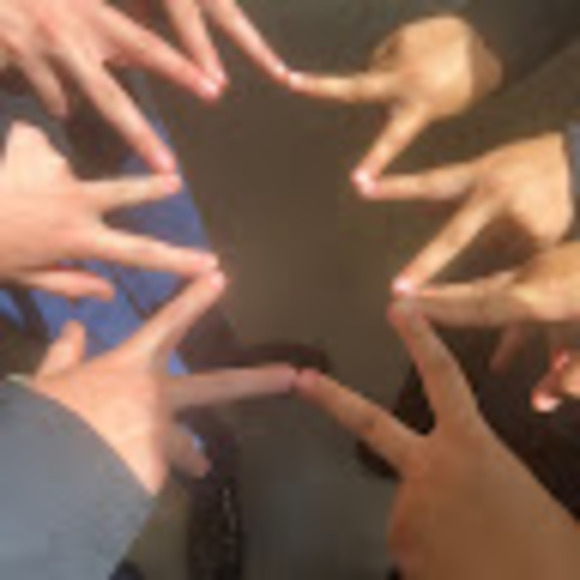 jaceyg59
